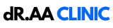 draaclinic